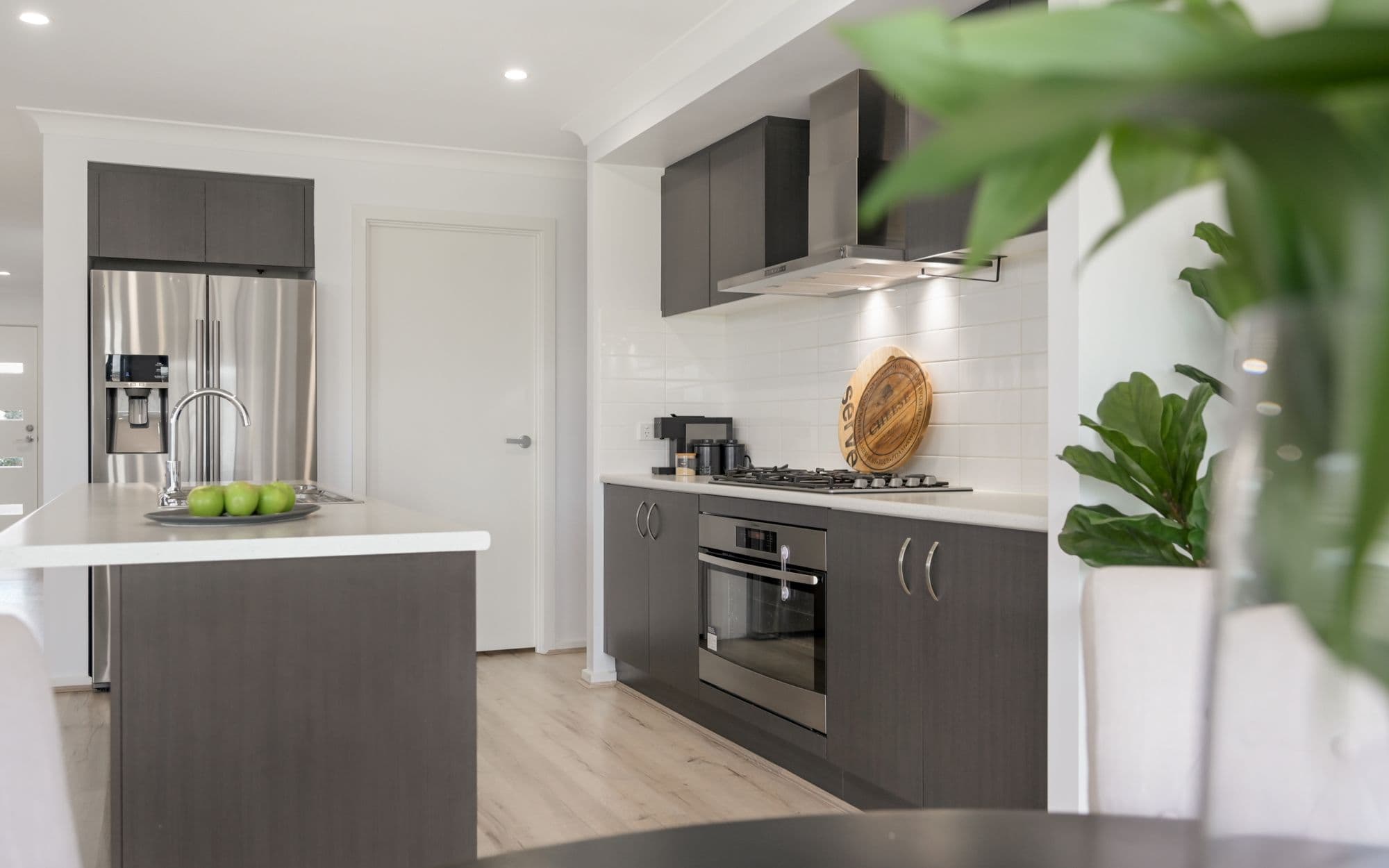 43 Jennings Crescent, Spring Farm NSW 2570, Spring Farm - Thumbnail 4
