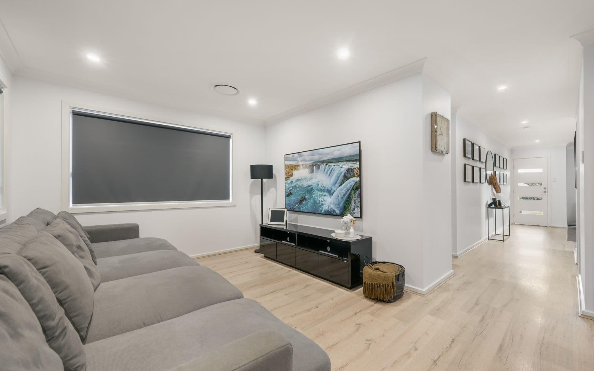 43 Jennings Crescent, Spring Farm NSW 2570, Spring Farm - Thumbnail 6