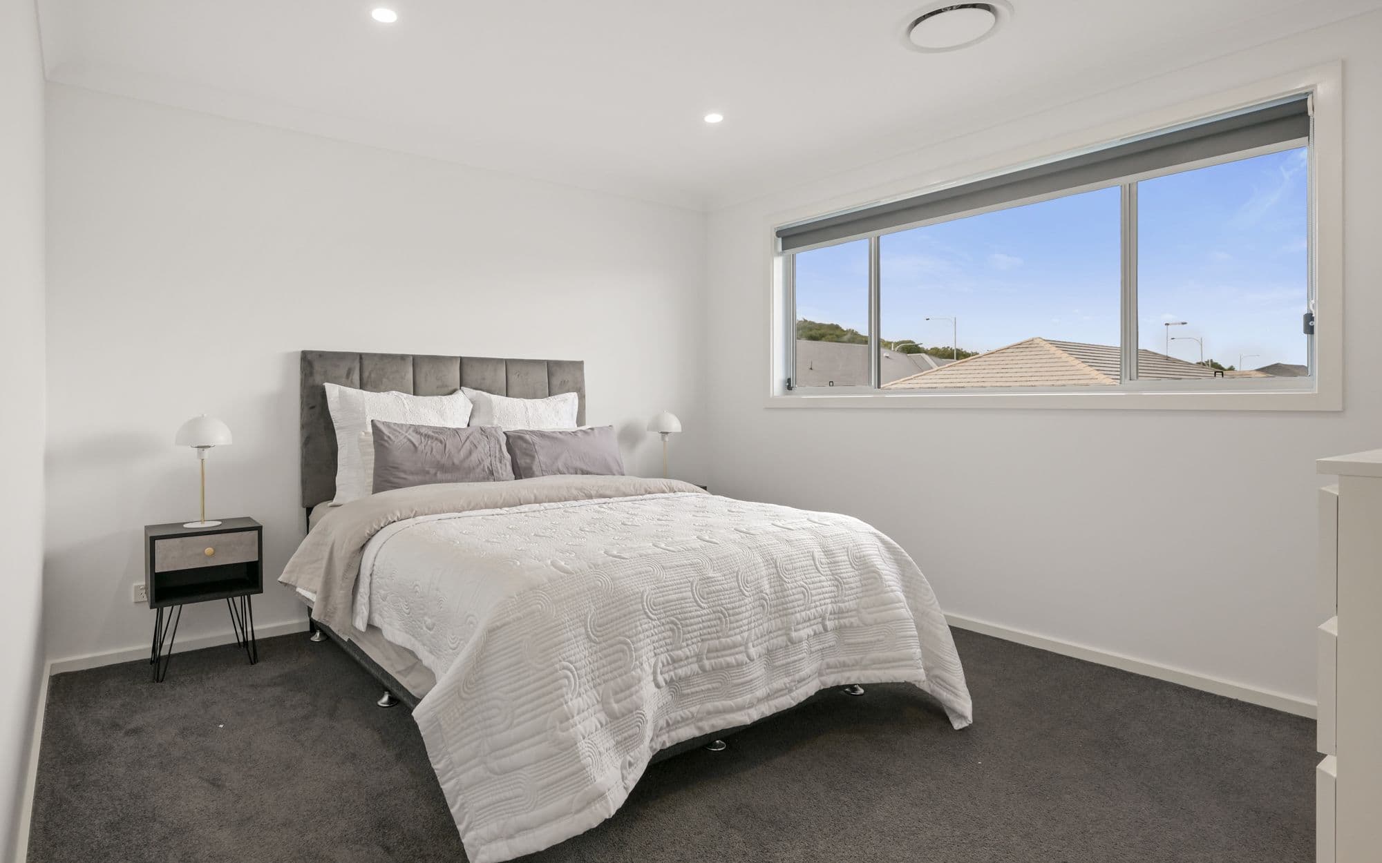 43 Jennings Crescent, Spring Farm NSW 2570, Spring Farm - Thumbnail 7