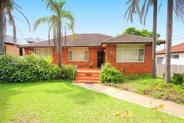 39 Little Road, BANKSTOWN NSW 2200, Bankstown - Image 1