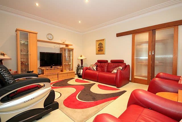 39 Little Road, BANKSTOWN NSW 2200, Bankstown - Thumbnail 2