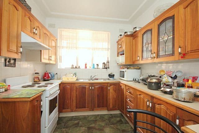 39 Little Road, BANKSTOWN NSW 2200, Bankstown - Thumbnail 3