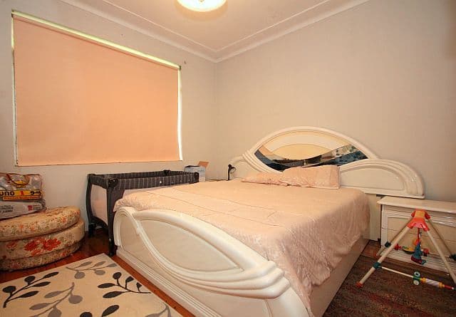 39 Little Road, BANKSTOWN NSW 2200, Bankstown - Thumbnail 4