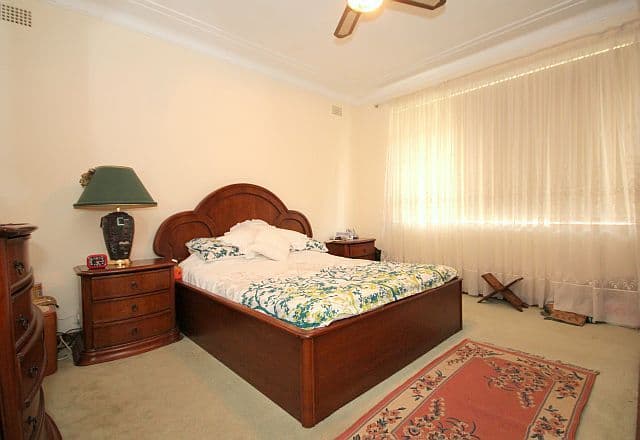 39 Little Road, BANKSTOWN NSW 2200, Bankstown - Thumbnail 5