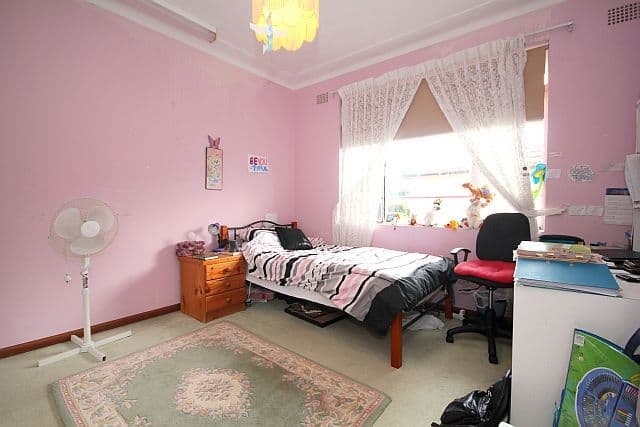 39 Little Road, BANKSTOWN NSW 2200, Bankstown - Thumbnail 6
