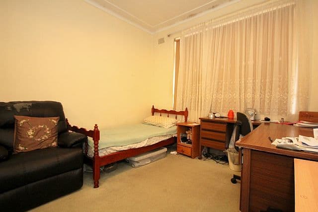 39 Little Road, BANKSTOWN NSW 2200, Bankstown - Thumbnail 7