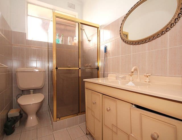 39 Little Road, BANKSTOWN NSW 2200, Bankstown - Thumbnail 8