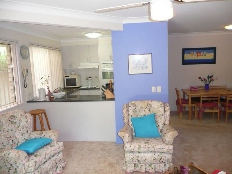 5-9 Coast Road, CABARITA BEACH NSW 2488, Cabarita Beach - Thumbnail 2