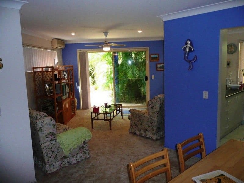 5-9 Coast Road, CABARITA BEACH NSW 2488, Cabarita Beach - Thumbnail 3
