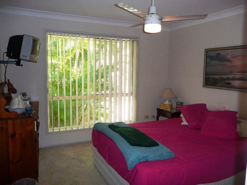 5-9 Coast Road, CABARITA BEACH NSW 2488, Cabarita Beach - Thumbnail 4