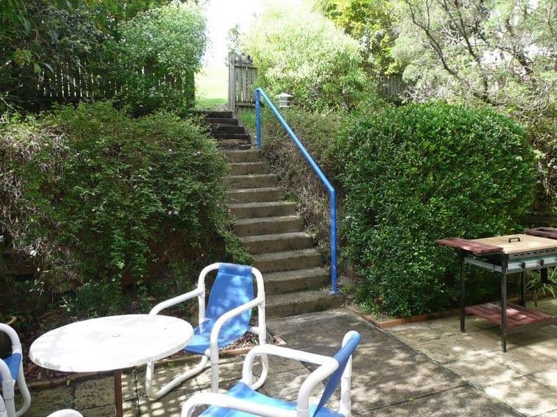 5-9 Coast Road, CABARITA BEACH NSW 2488, Cabarita Beach - Thumbnail 5