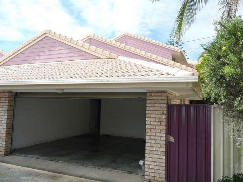 5-9 Coast Road, CABARITA BEACH NSW 2488, Cabarita Beach - Thumbnail 6
