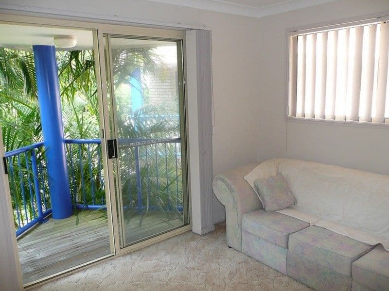 5-9 Coast Road, CABARITA BEACH NSW 2488, Cabarita Beach - Thumbnail 8