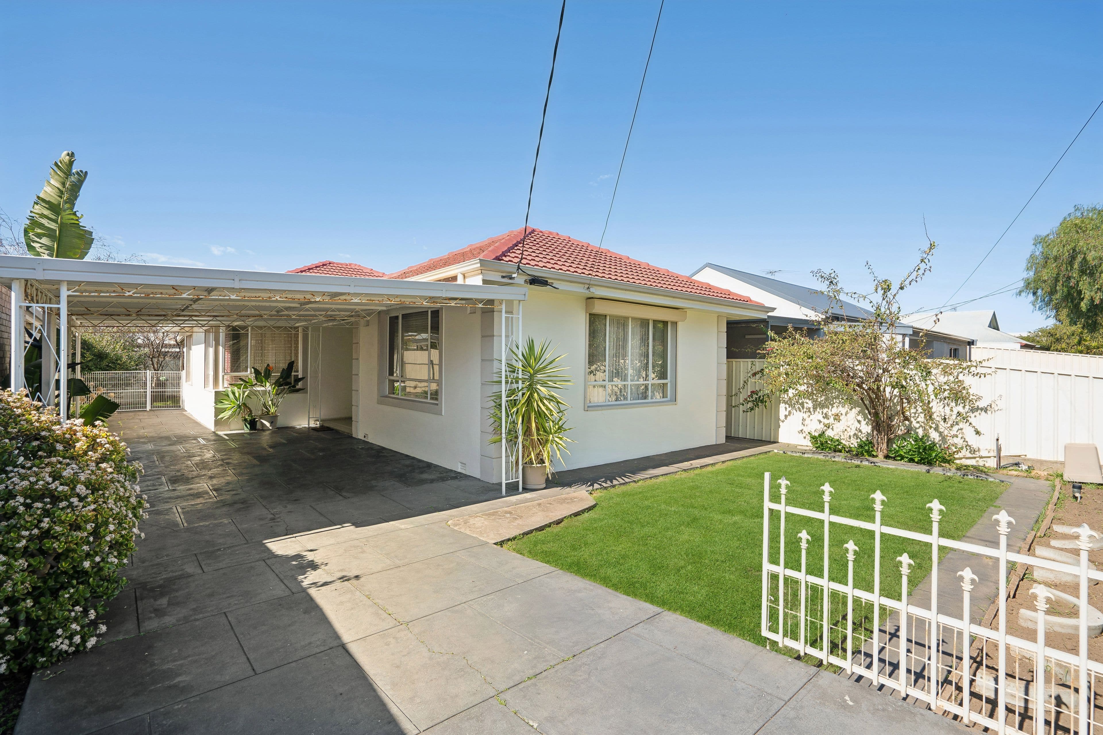27 Palm Avenue, Royal Park SA 5014, Royal Park - Thumbnail 2