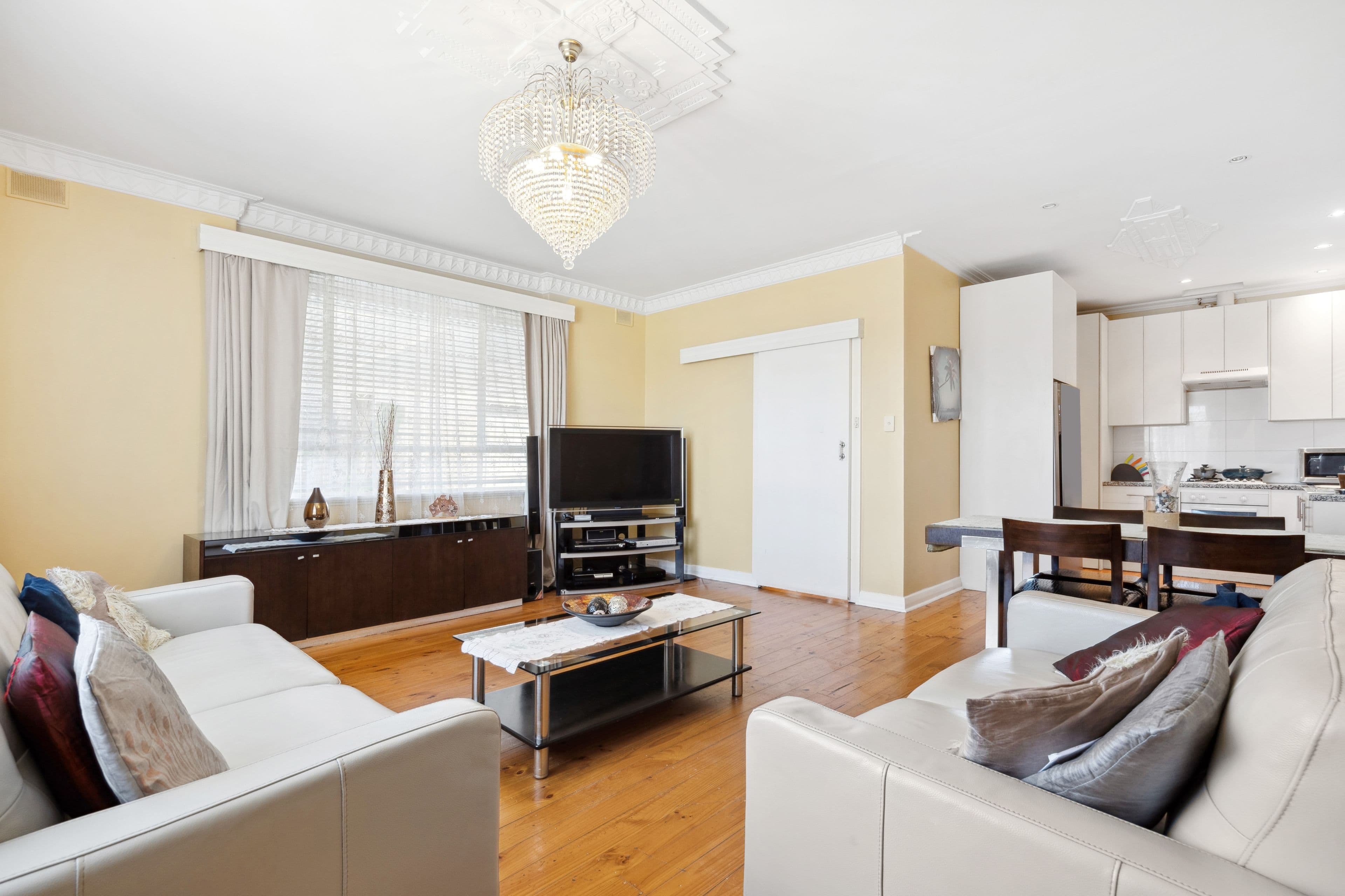 27 Palm Avenue, Royal Park SA 5014, Royal Park - Thumbnail 3