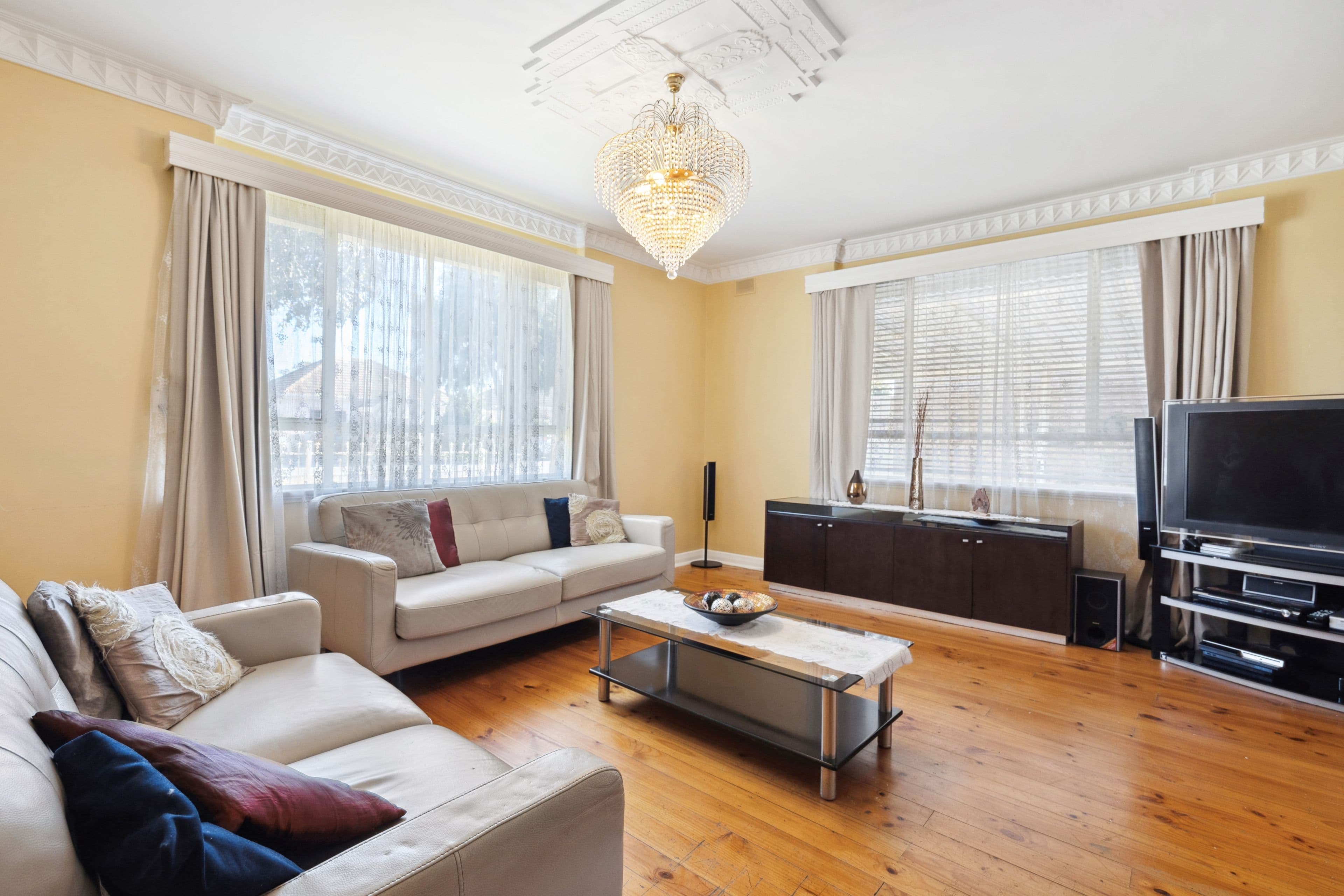 27 Palm Avenue, Royal Park SA 5014, Royal Park - Thumbnail 4
