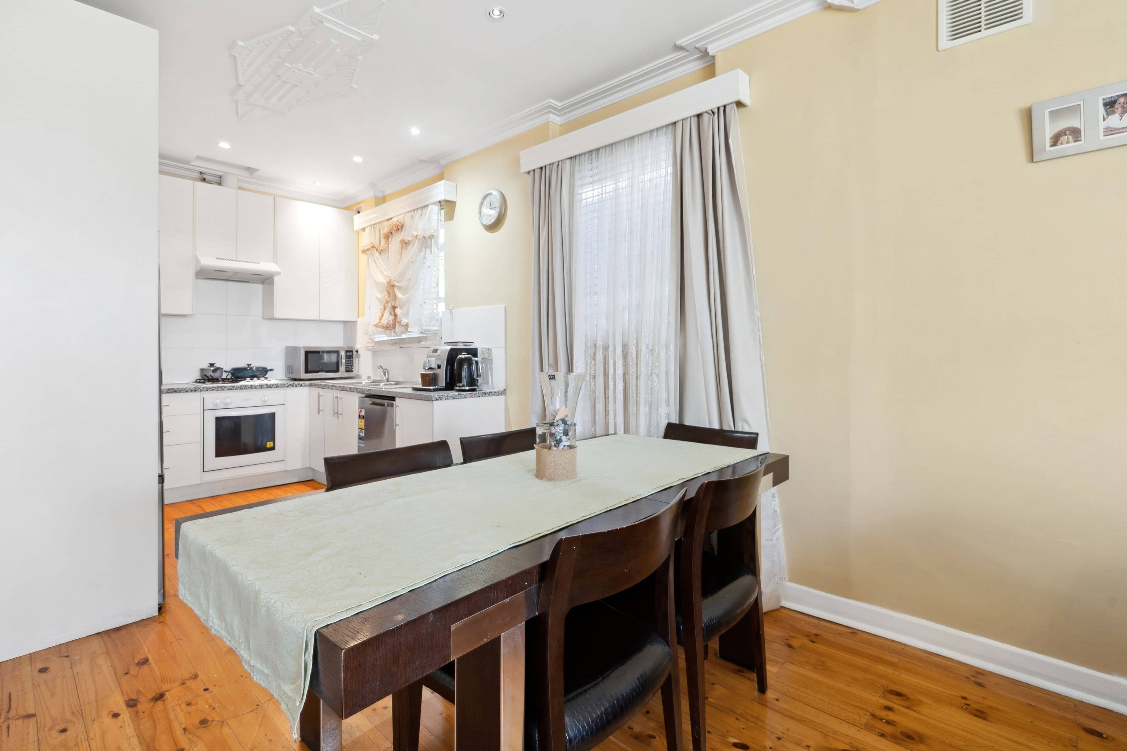27 Palm Avenue, Royal Park SA 5014, Royal Park - Thumbnail 6