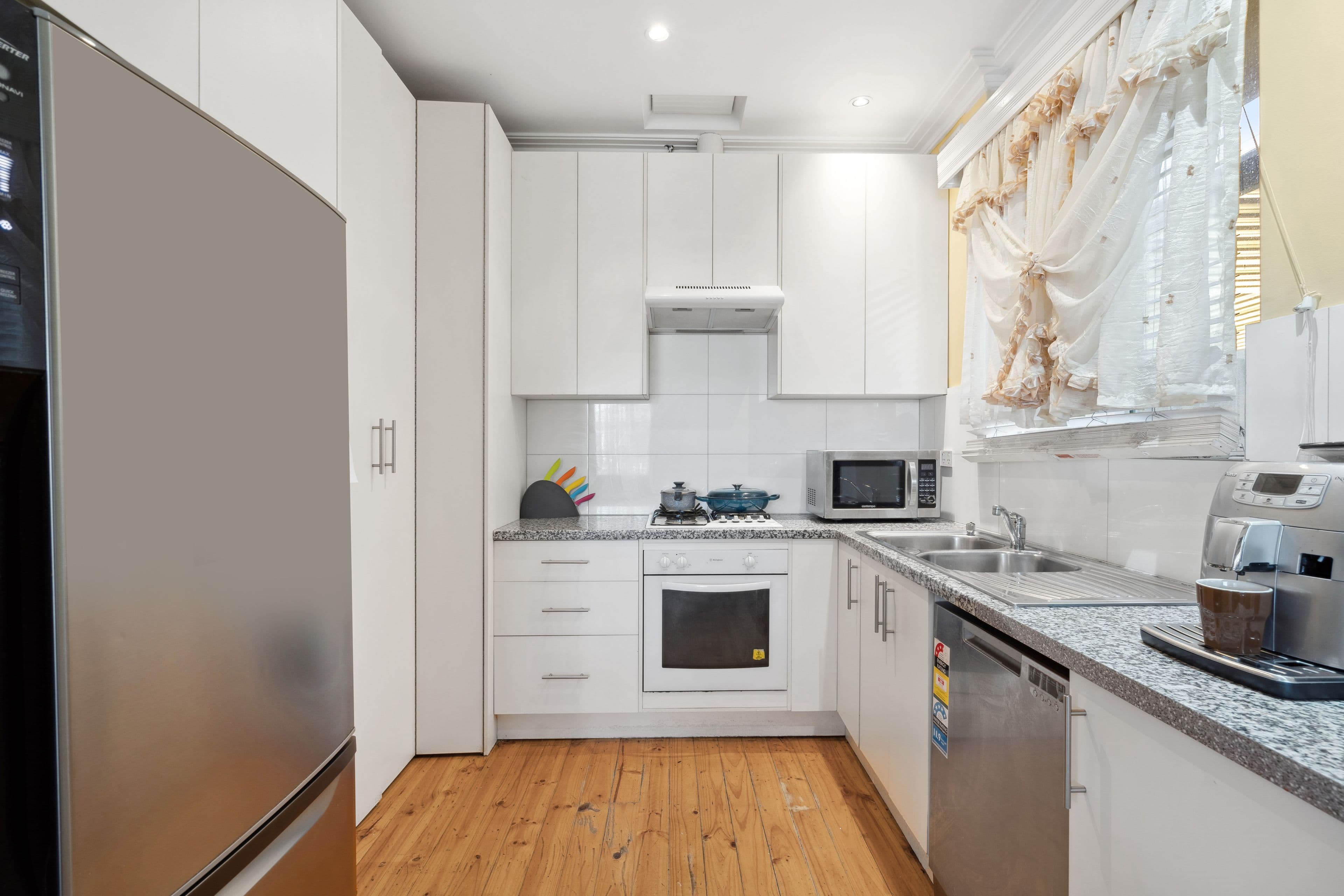 27 Palm Avenue, Royal Park SA 5014, Royal Park - Thumbnail 7
