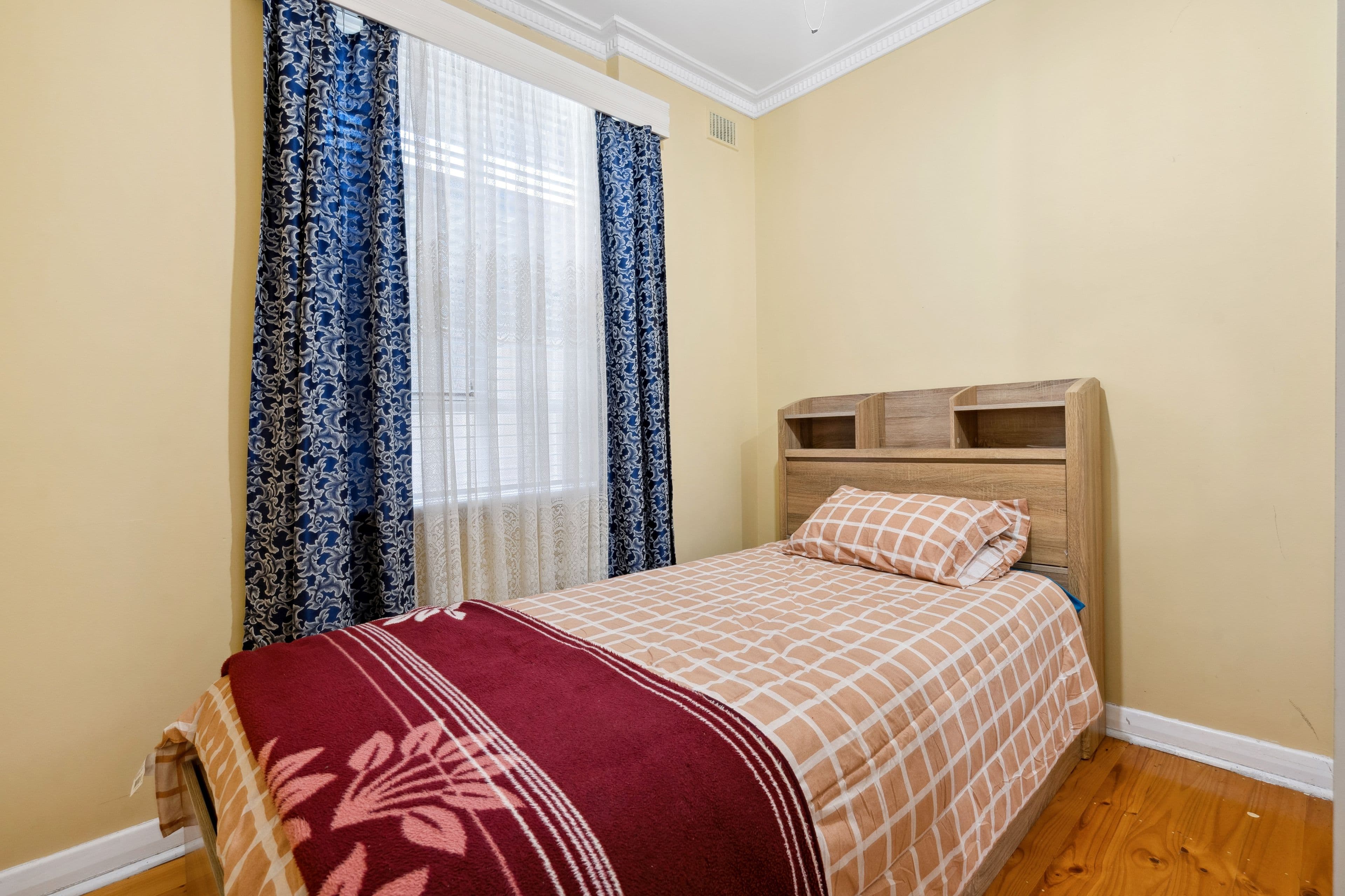 27 Palm Avenue, Royal Park SA 5014, Royal Park - Thumbnail 8