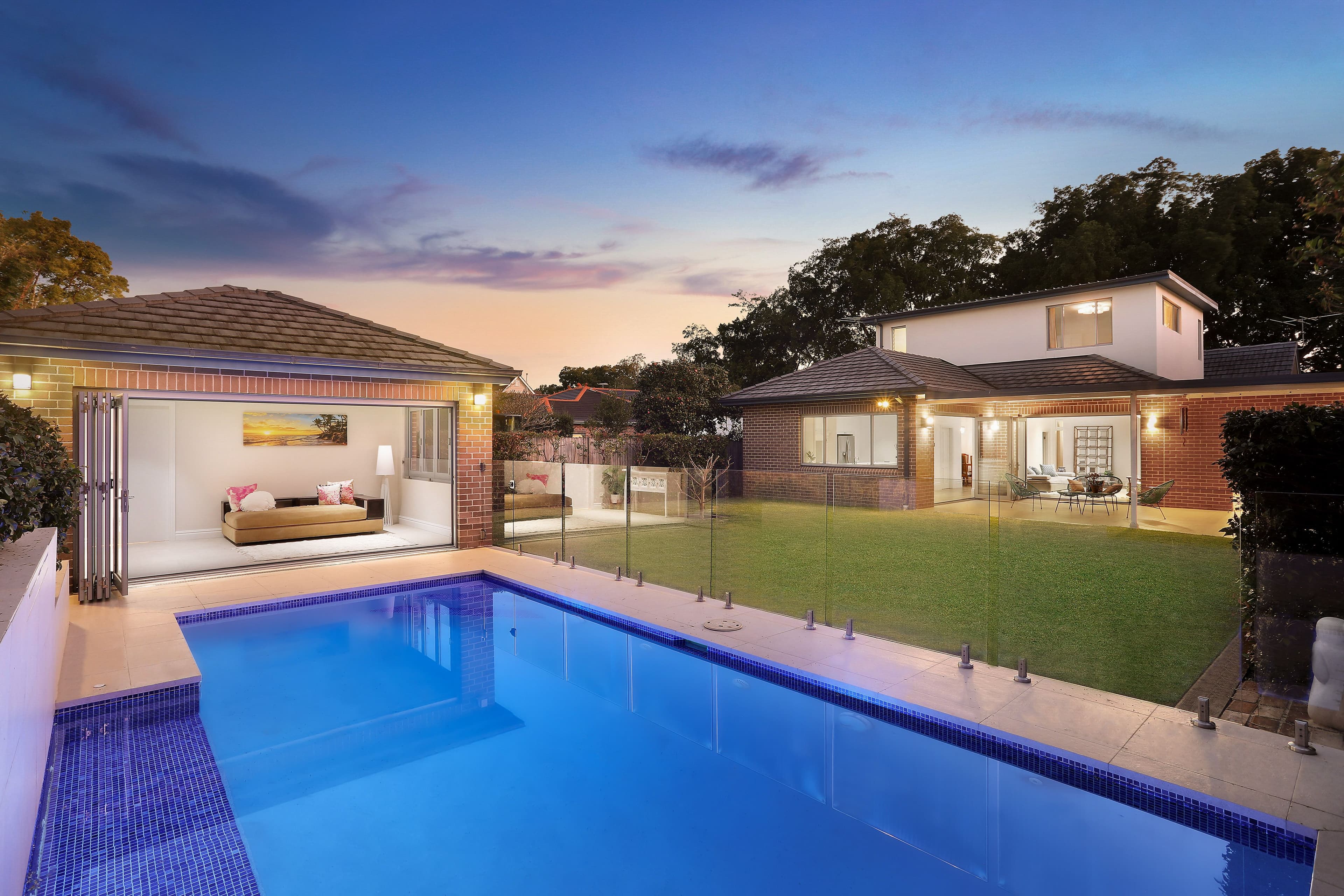 42 Milroy Avenue, Kensington NSW 2033, Kensington - Image 1