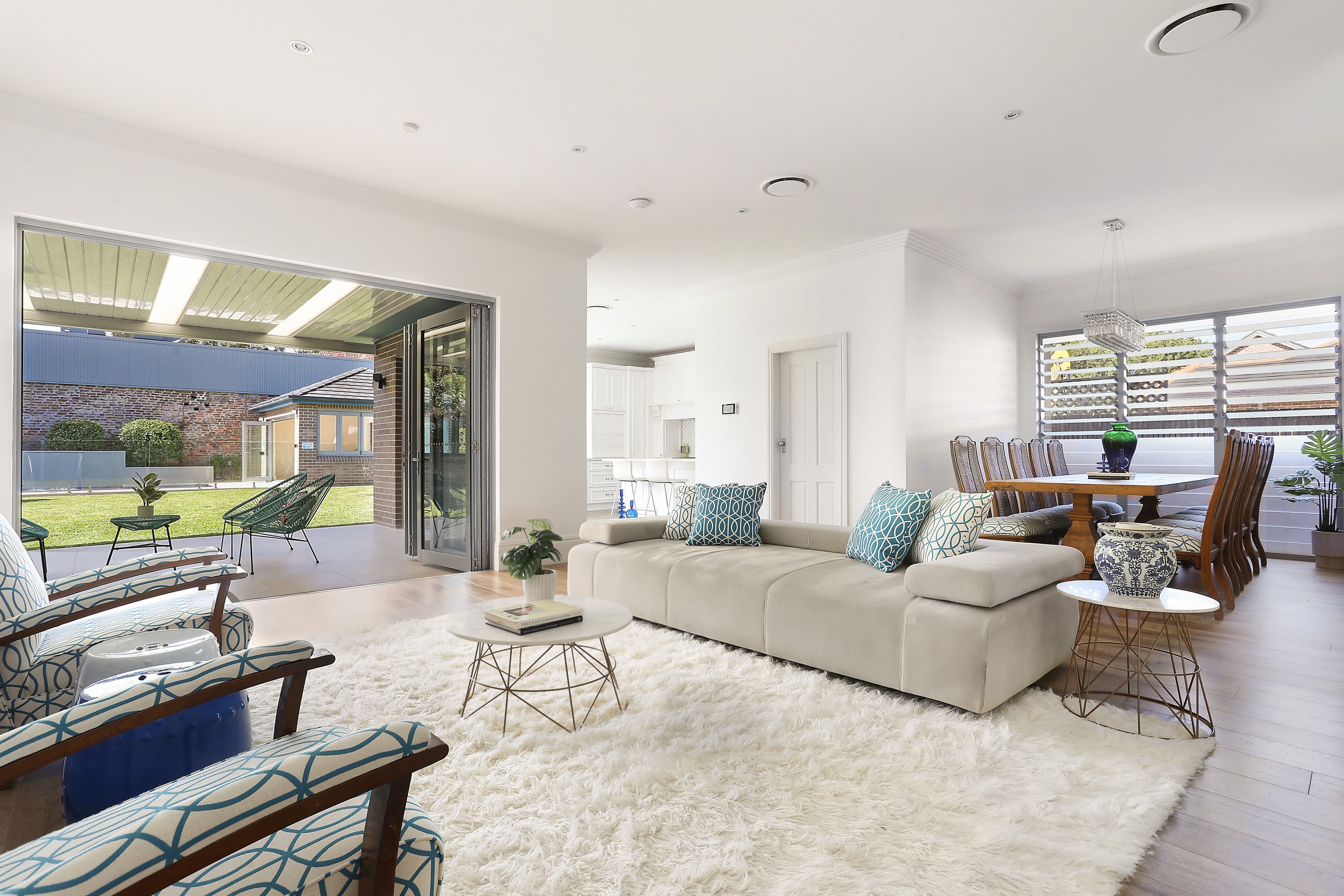 42 Milroy Avenue, Kensington NSW 2033, Kensington - Thumbnail 2
