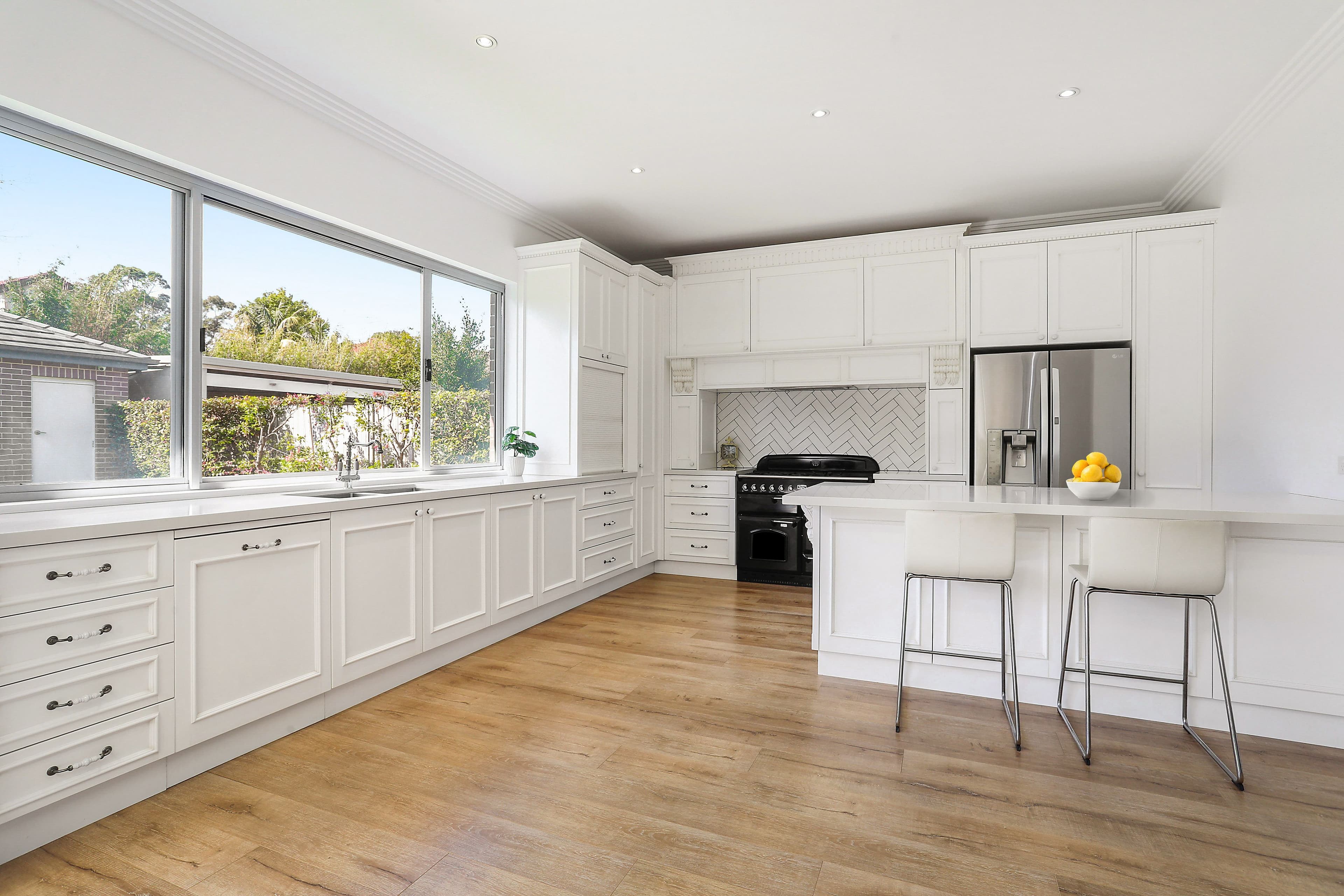 42 Milroy Avenue, Kensington NSW 2033, Kensington - Thumbnail 3