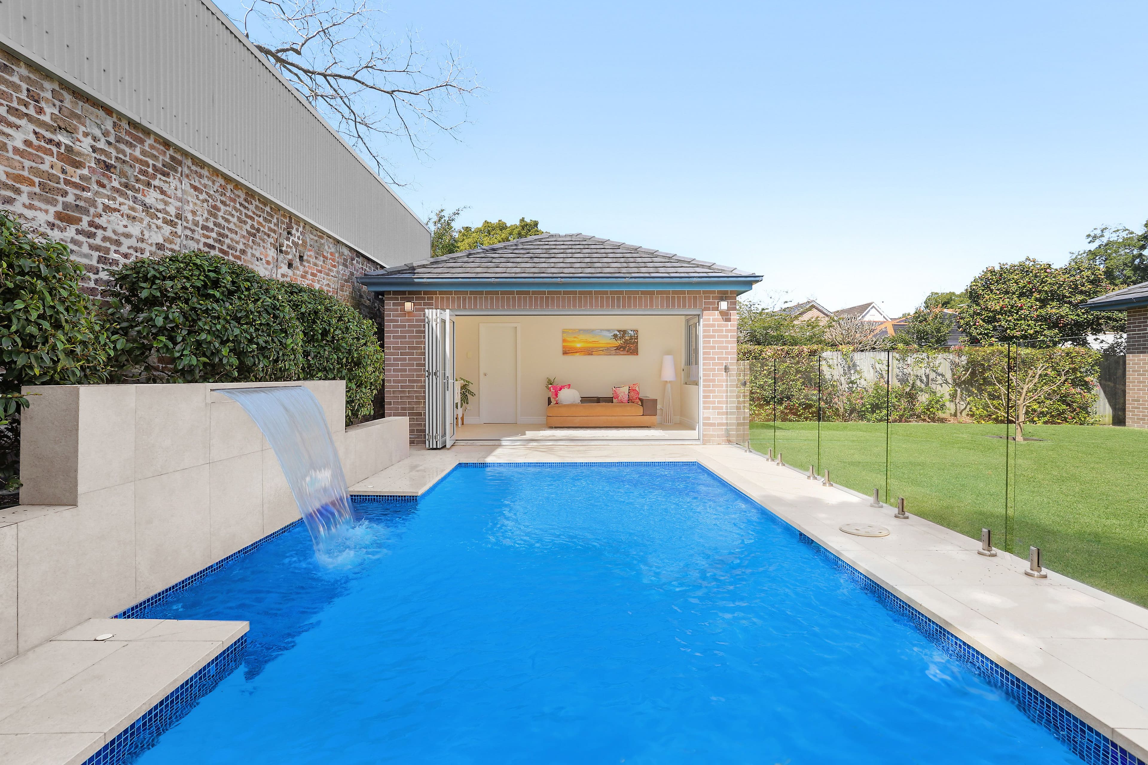 42 Milroy Avenue, Kensington NSW 2033, Kensington - Thumbnail 5