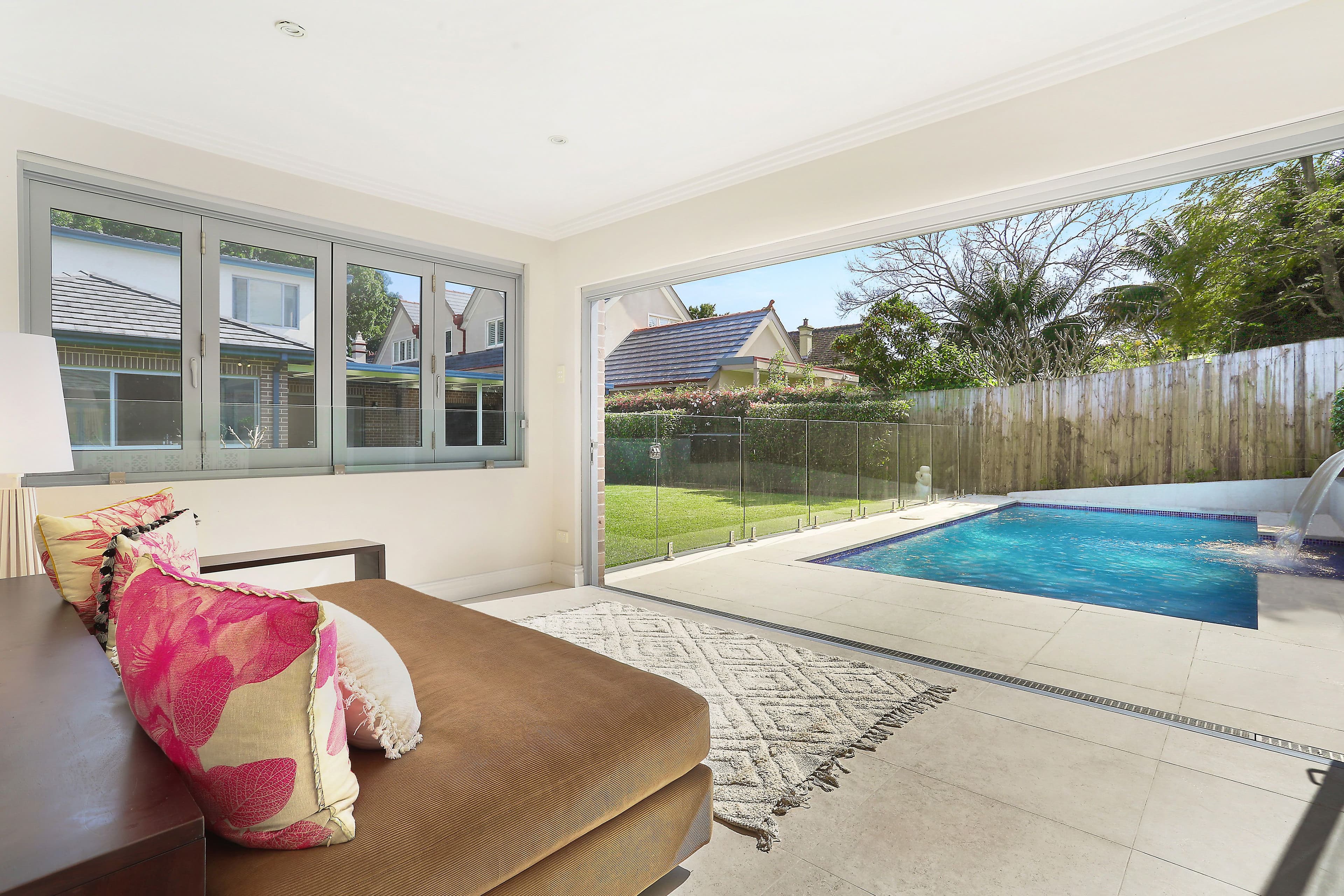 42 Milroy Avenue, Kensington NSW 2033, Kensington - Thumbnail 6