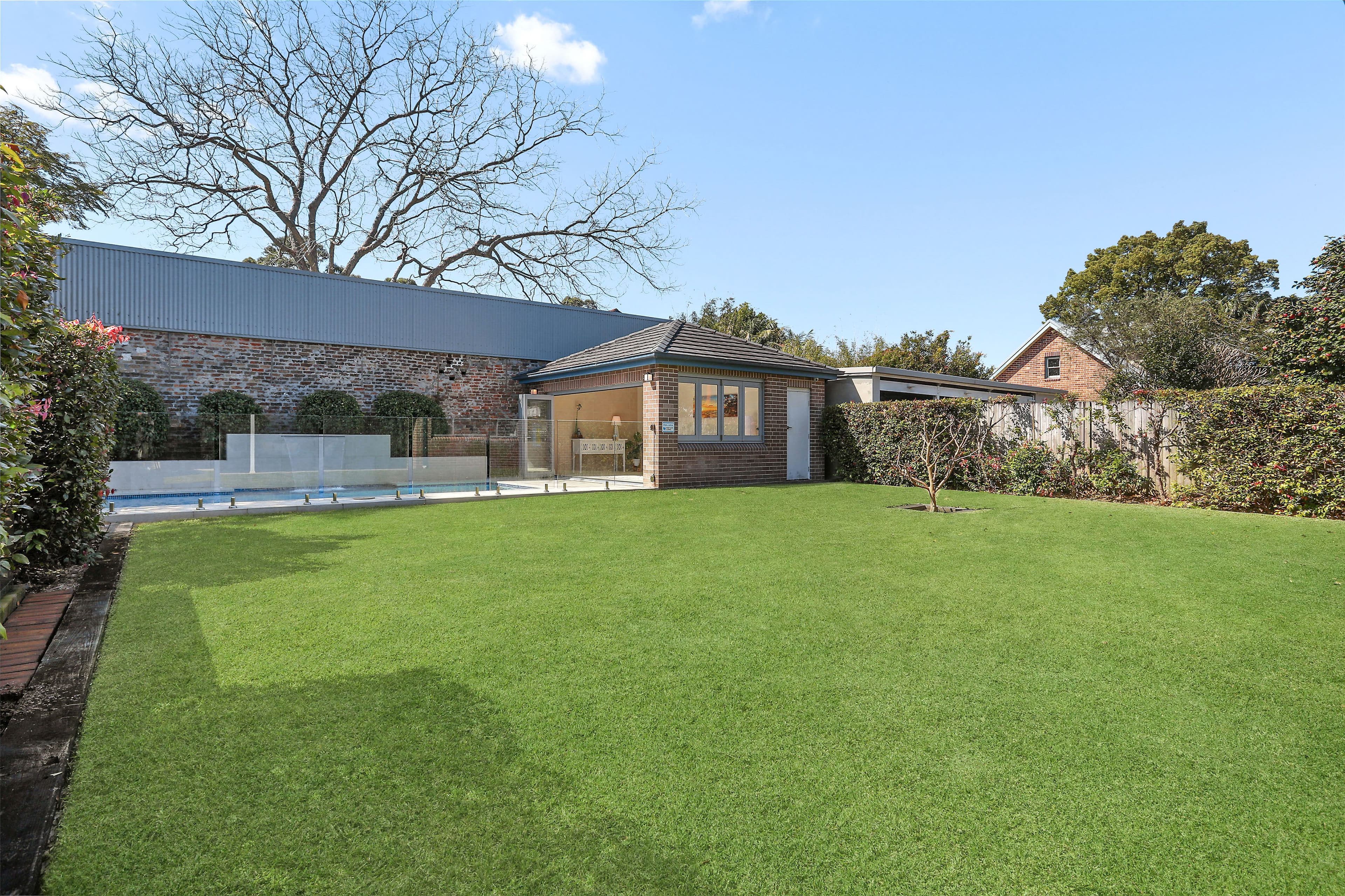 42 Milroy Avenue, Kensington NSW 2033, Kensington - Thumbnail 7