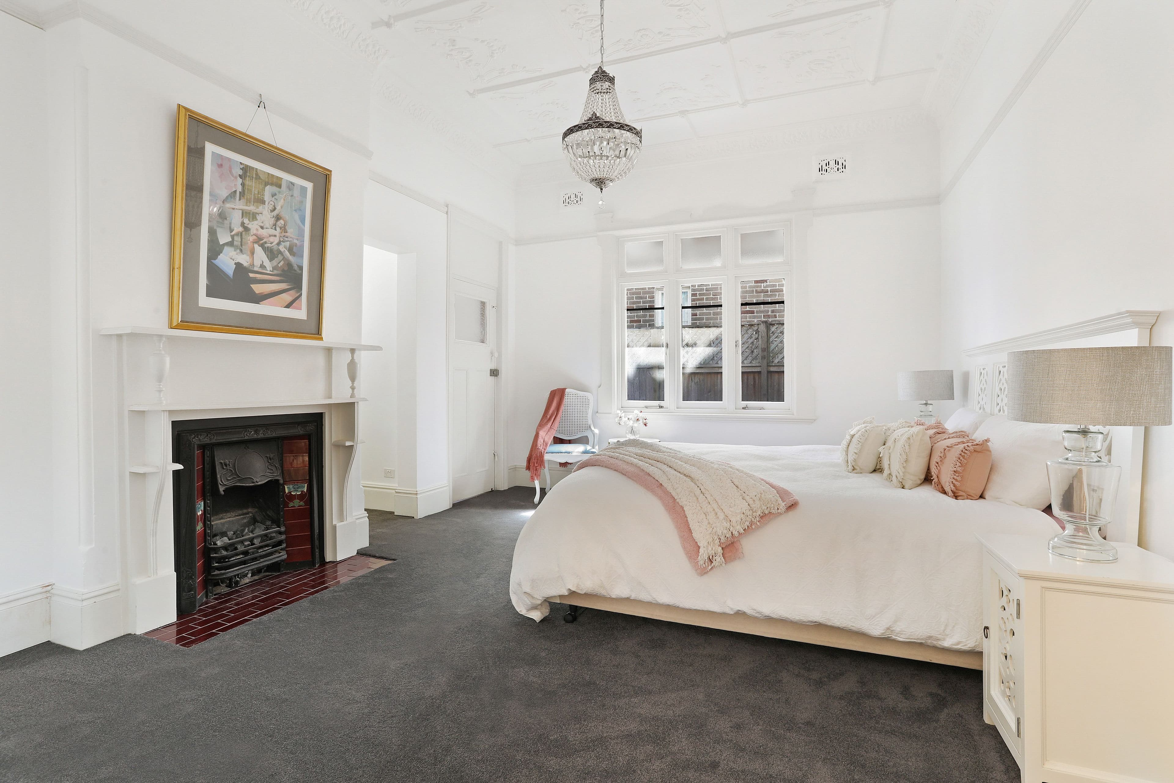 42 Milroy Avenue, Kensington NSW 2033, Kensington - Thumbnail 8