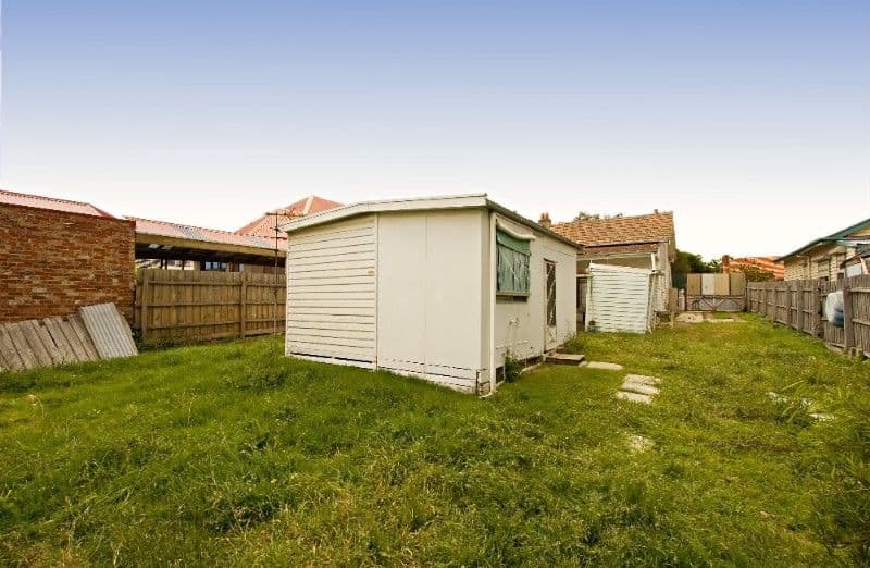 40 Shackell Street, COBURG VIC 3058, Coburg - Thumbnail 2