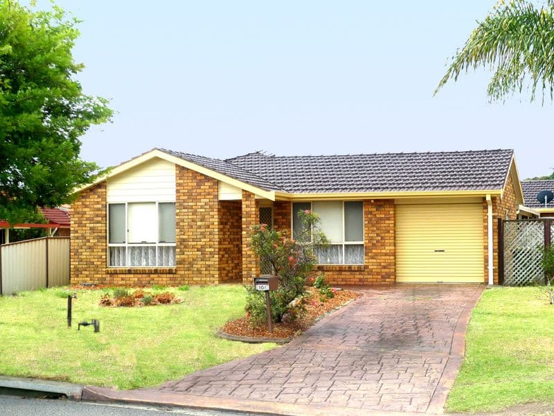 104 Gorokan Drive, LAKE HAVEN NSW 2263, Lake Haven - Image 1