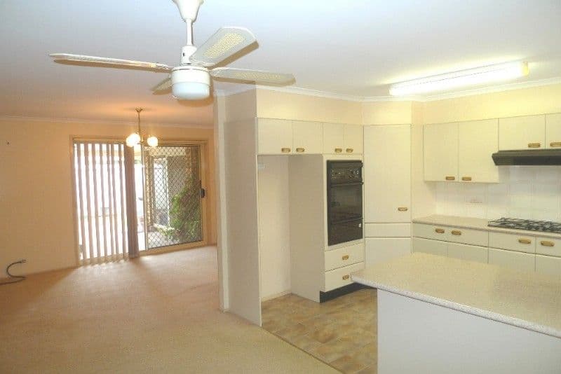 104 Gorokan Drive, LAKE HAVEN NSW 2263, Lake Haven - Thumbnail 2