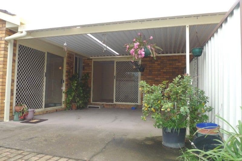 104 Gorokan Drive, LAKE HAVEN NSW 2263, Lake Haven - Thumbnail 3