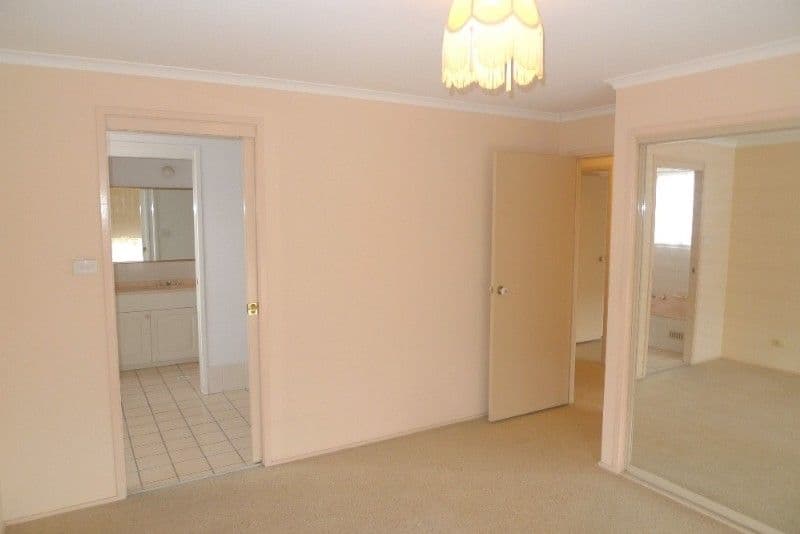 104 Gorokan Drive, LAKE HAVEN NSW 2263, Lake Haven - Thumbnail 5