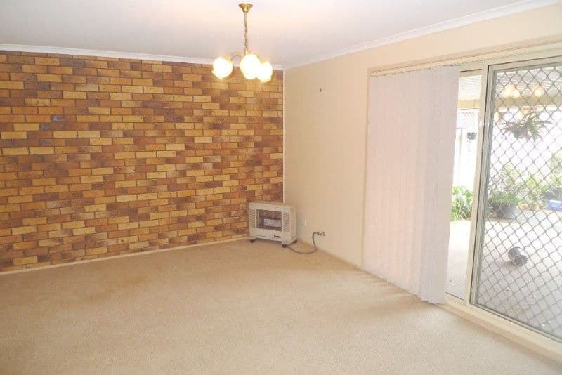 104 Gorokan Drive, LAKE HAVEN NSW 2263, Lake Haven - Thumbnail 6