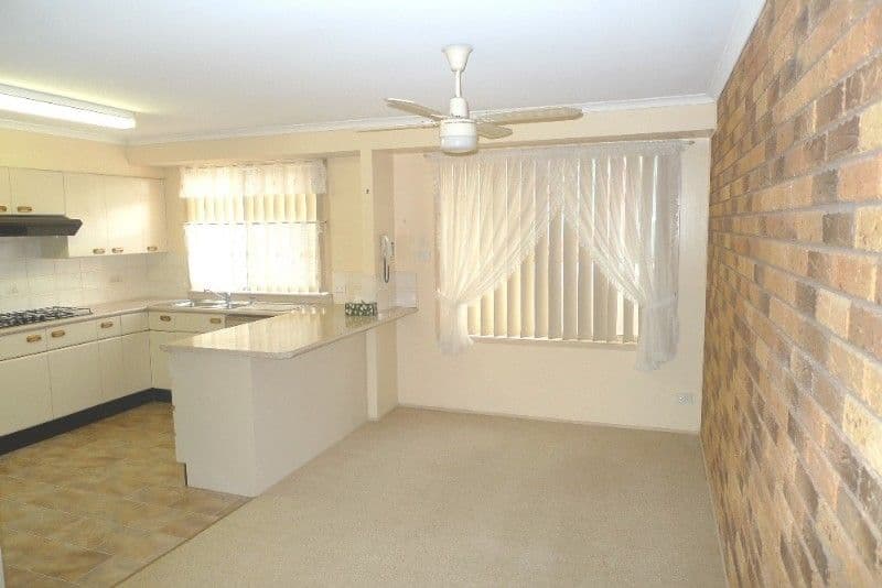 104 Gorokan Drive, LAKE HAVEN NSW 2263, Lake Haven - Thumbnail 7