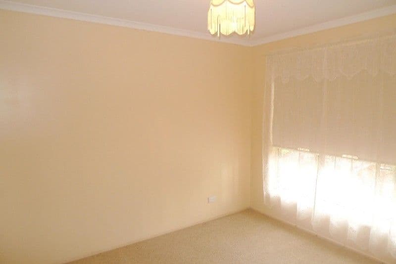 104 Gorokan Drive, LAKE HAVEN NSW 2263, Lake Haven - Thumbnail 8