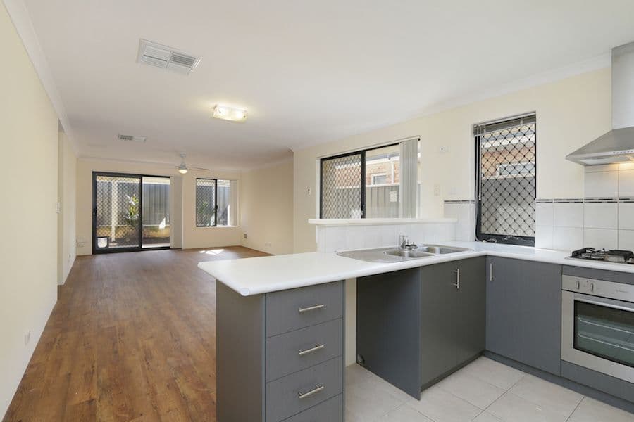 8 Niobe Link, Maddington WA 6109, Maddington - Thumbnail 2