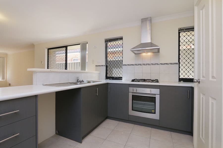 8 Niobe Link, Maddington WA 6109, Maddington - Thumbnail 3