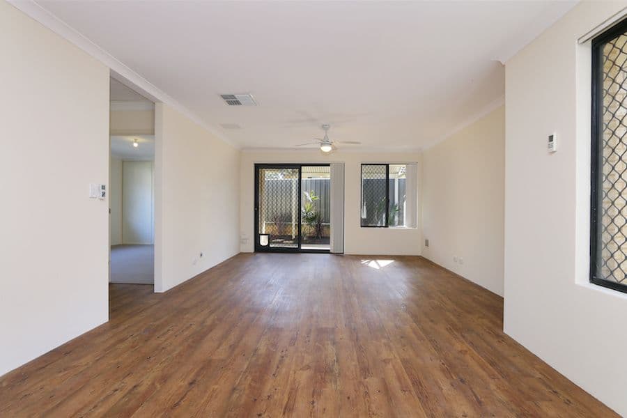 8 Niobe Link, Maddington WA 6109, Maddington - Thumbnail 4
