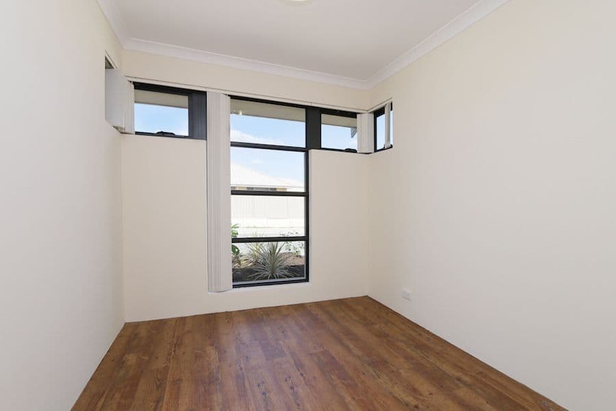 8 Niobe Link, Maddington WA 6109, Maddington - Thumbnail 5