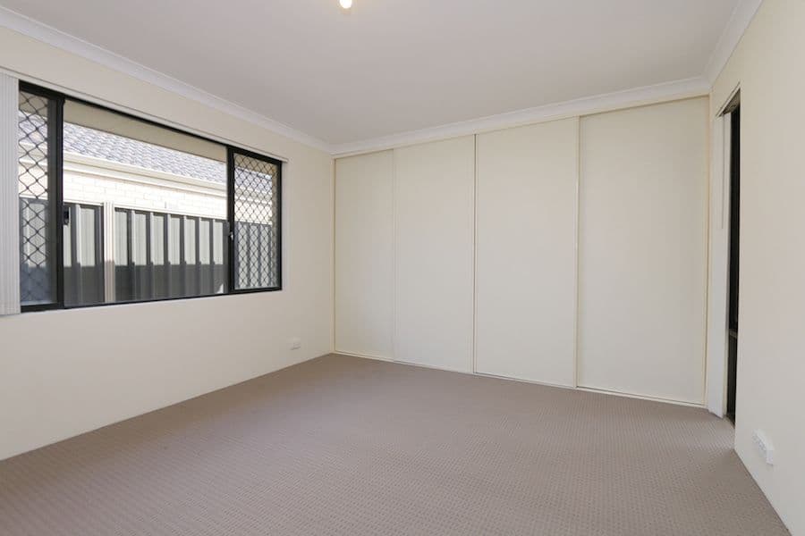 8 Niobe Link, Maddington WA 6109, Maddington - Thumbnail 6
