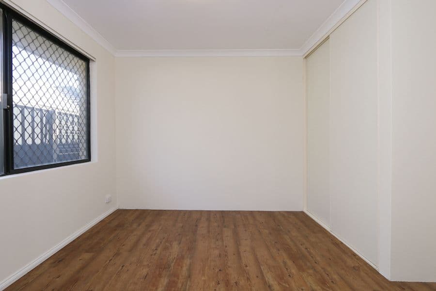 8 Niobe Link, Maddington WA 6109, Maddington - Thumbnail 7