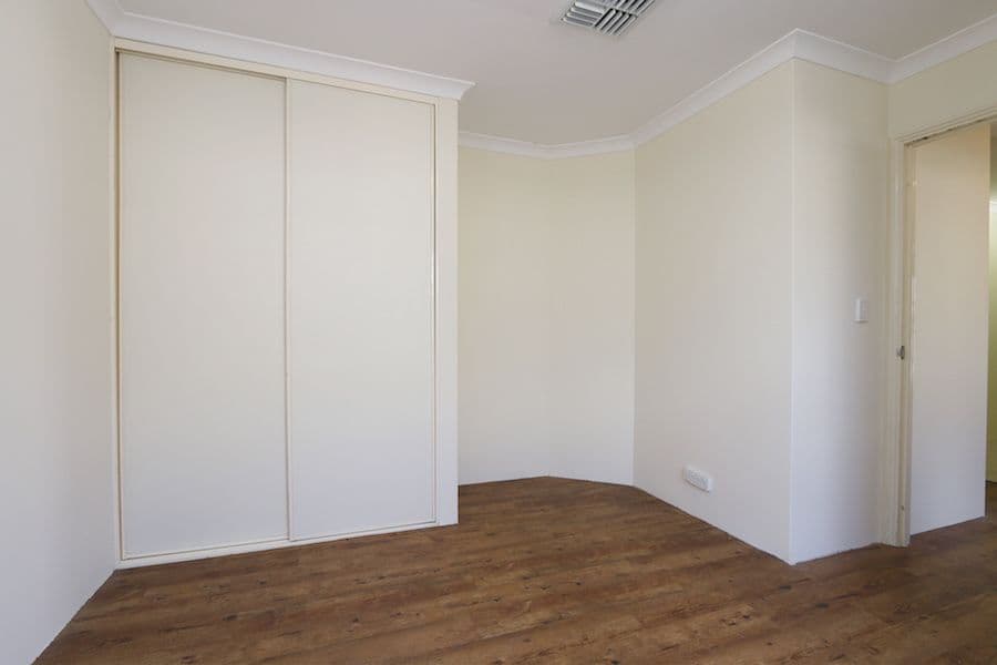 8 Niobe Link, Maddington WA 6109, Maddington - Thumbnail 8