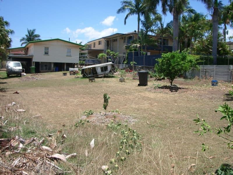34/1 Ferrells Road, Cooroy, QLD, 4563, Cooroy - Image 1