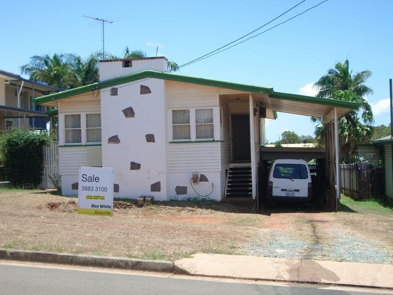 34/1 Ferrells Road, Cooroy, QLD, 4563, Cooroy - Thumbnail 3