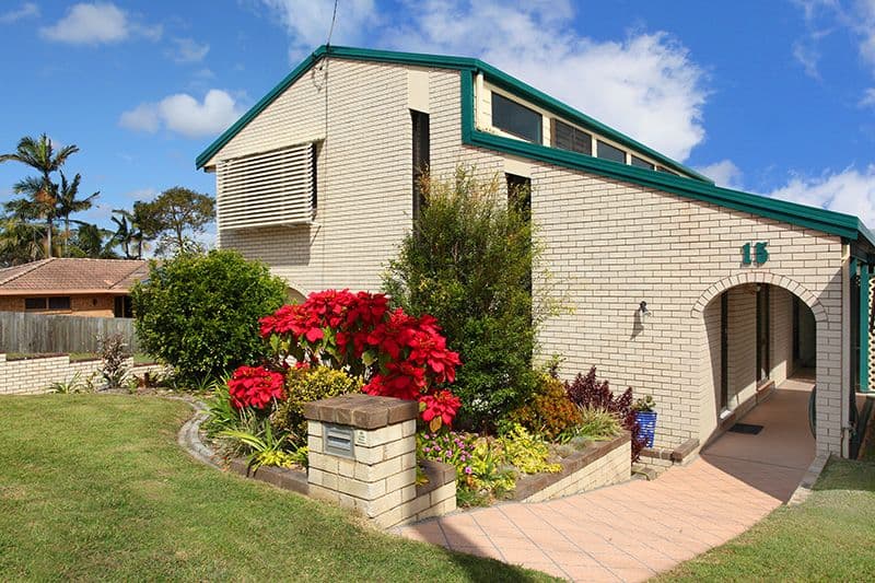 15 Toorumbee Drive, MOOLOOLABA QLD 4557, Mooloolaba - Image 1