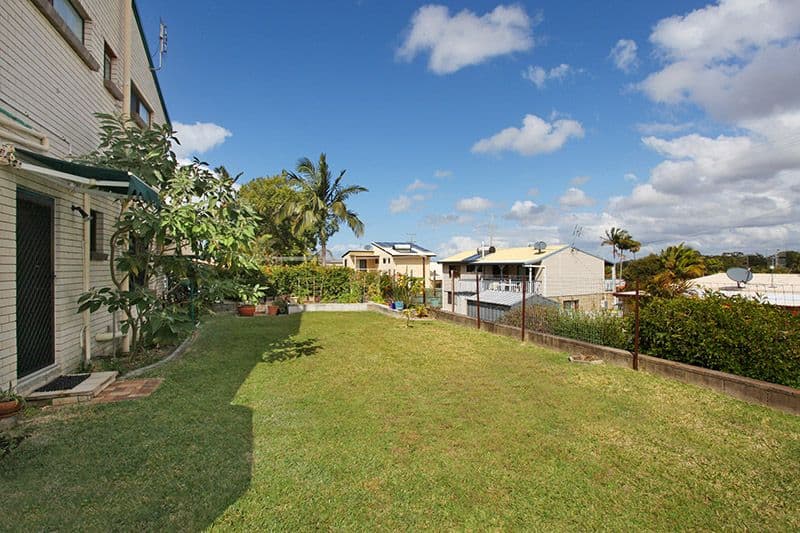 15 Toorumbee Drive, MOOLOOLABA QLD 4557, Mooloolaba - Thumbnail 2