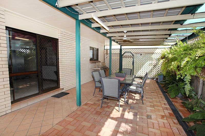15 Toorumbee Drive, MOOLOOLABA QLD 4557, Mooloolaba - Thumbnail 3